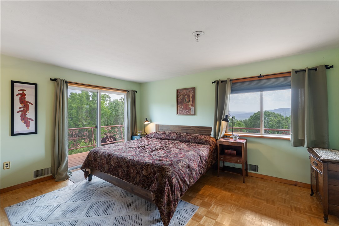 4755 South Hill Road Middlesex, NY 14507 - Photo 23 of 50