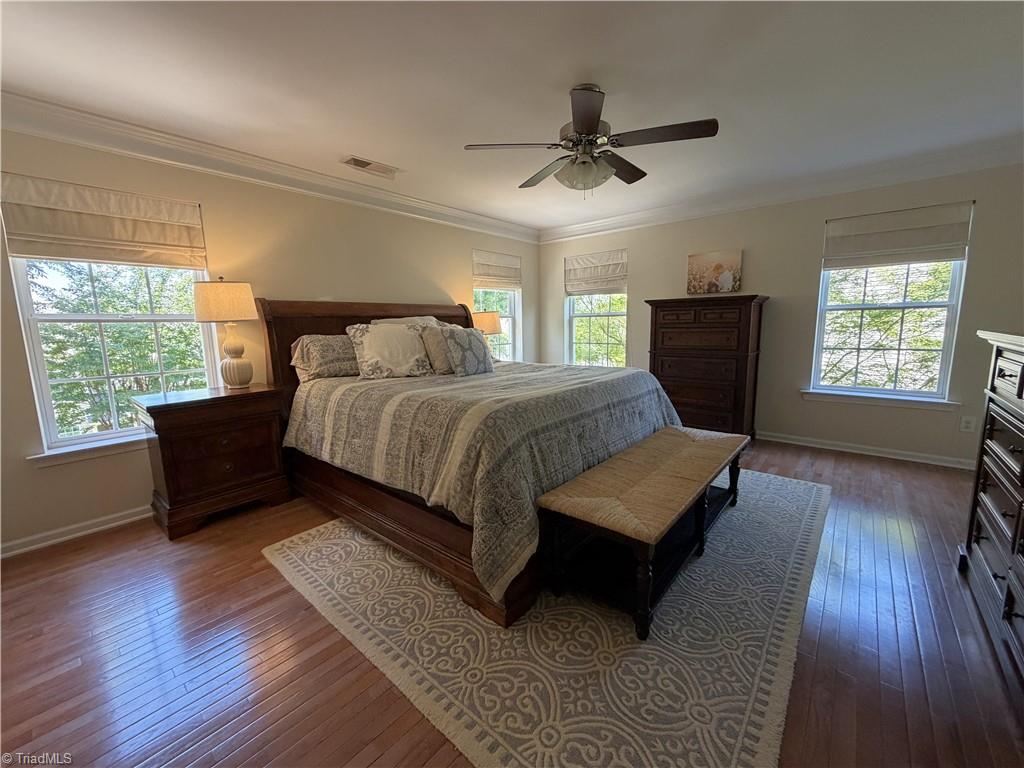 2971 Shady View Drive High Point, NC 27265 - Photo 15 of 45