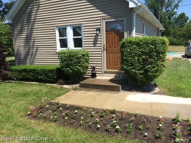 2704 Rauch Road Temperance, MI 48182 - Photo 33 of 44 IMG_0952 (2).jpg