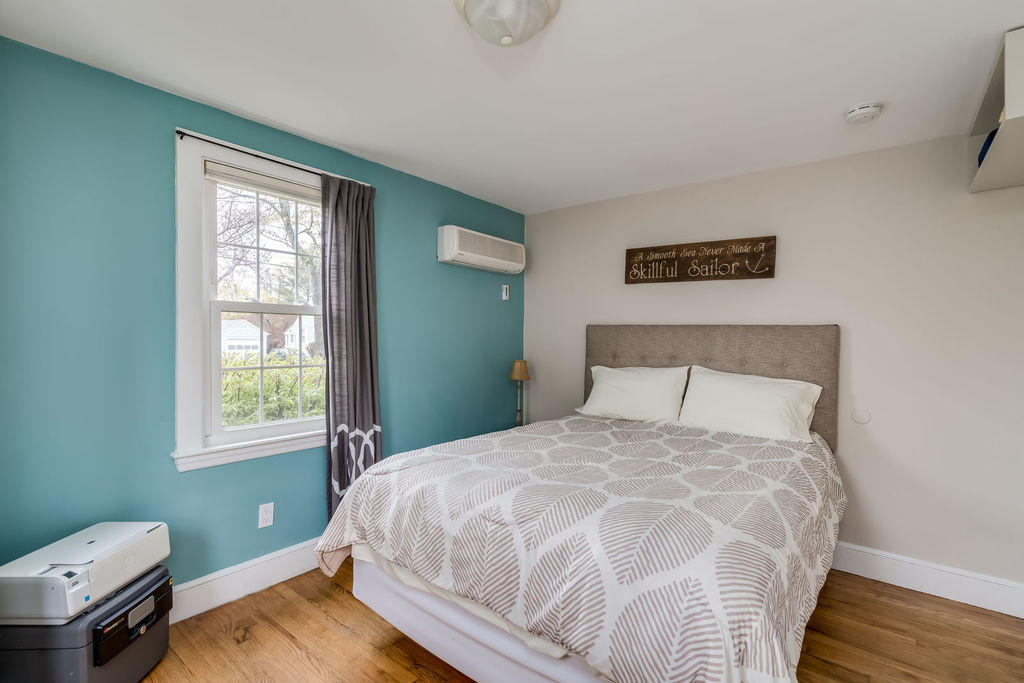 25 Brook Road Portland, ME 04103 - Photo 20 of 30 020_25brookrd-18