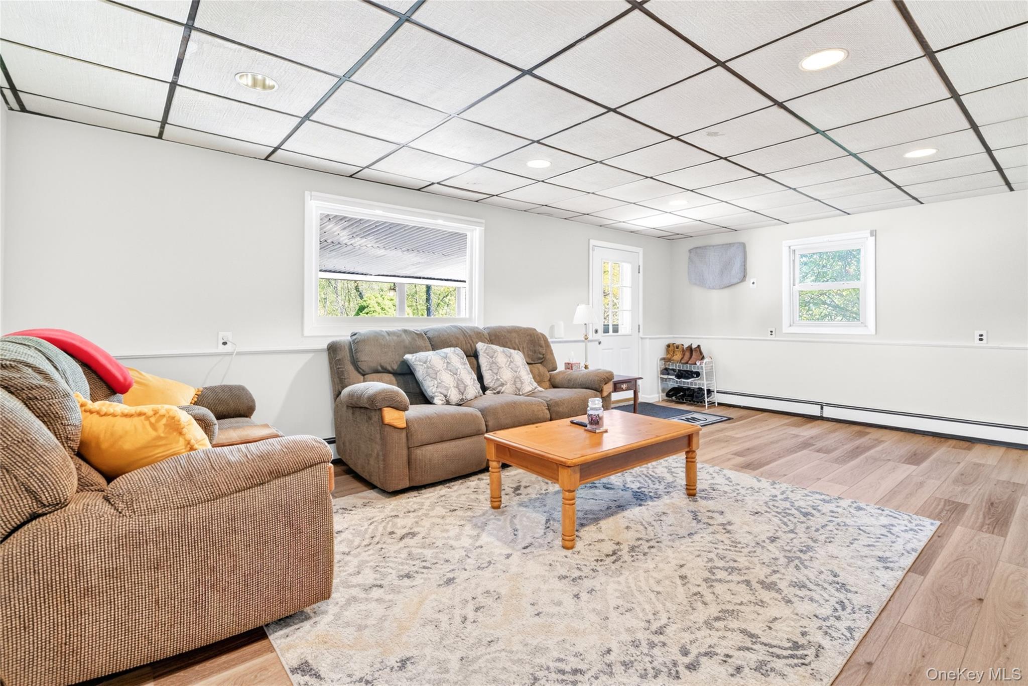 138 Fairmont Road Mahopac, NY 10541 - Photo 28 of 49