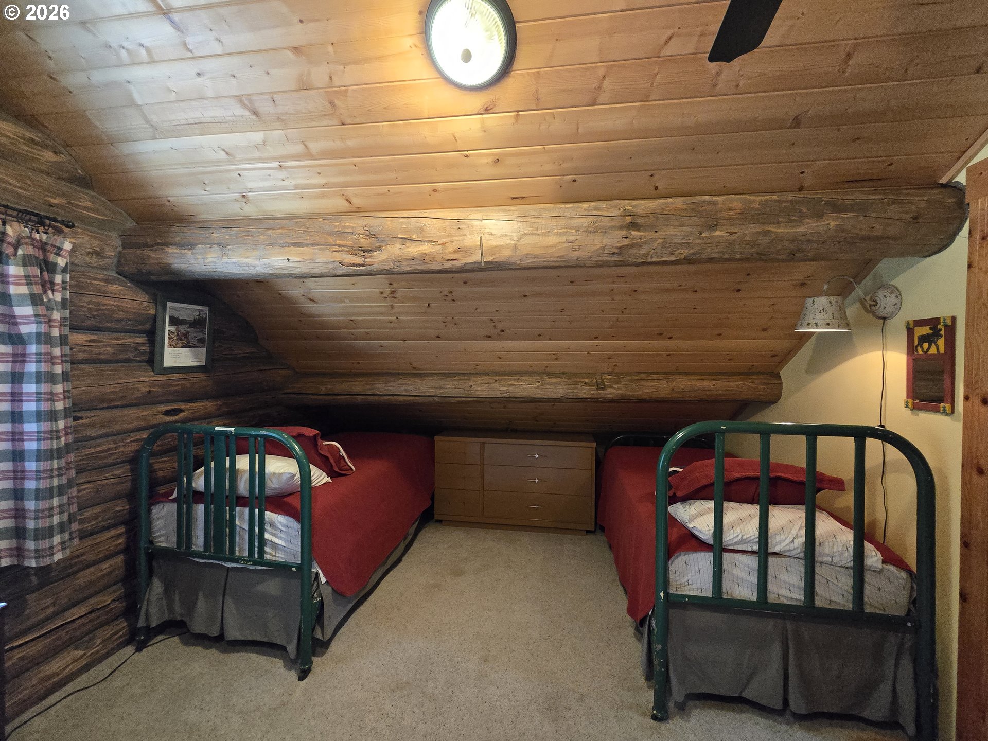 60020 Wilderness Road Joseph, OR 97846 - Photo 15 of 20 Gallery Image 15