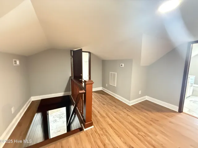 $299,900 | 203 Stewart Avenue, Clinton, NC 28328