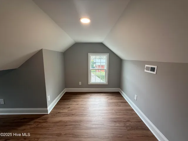 $299,900 | 203 Stewart Avenue, Clinton, NC 28328