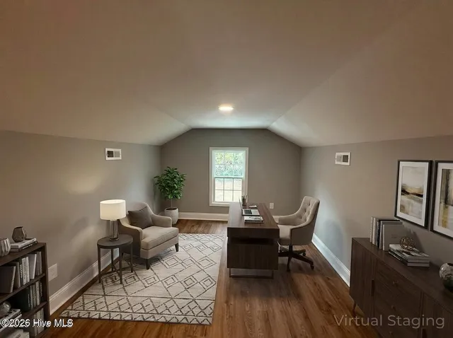 $299,900 | 203 Stewart Avenue, Clinton, NC 28328