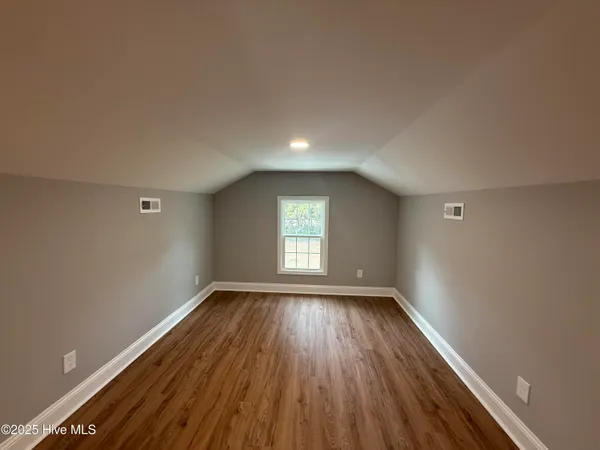 $299,900 | 203 Stewart Avenue, Clinton, NC 28328