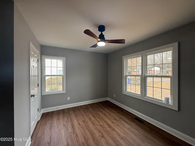 $299,900 | 203 Stewart Avenue, Clinton, NC 28328