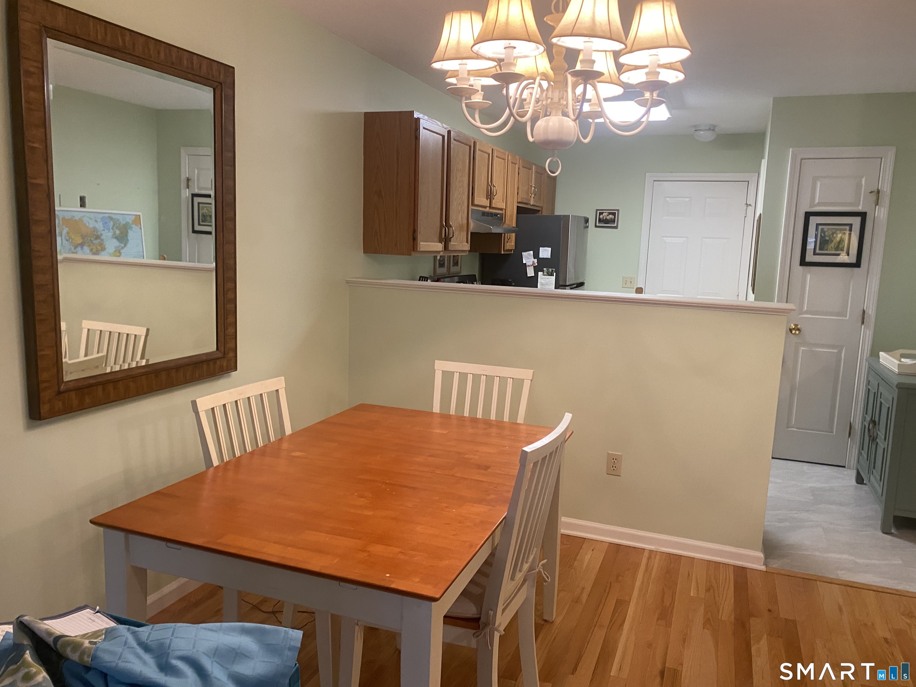 764 Kettle Path, Unit 764 Southington, CT 06489 - Photo 16 of 30 Gallery Image 16