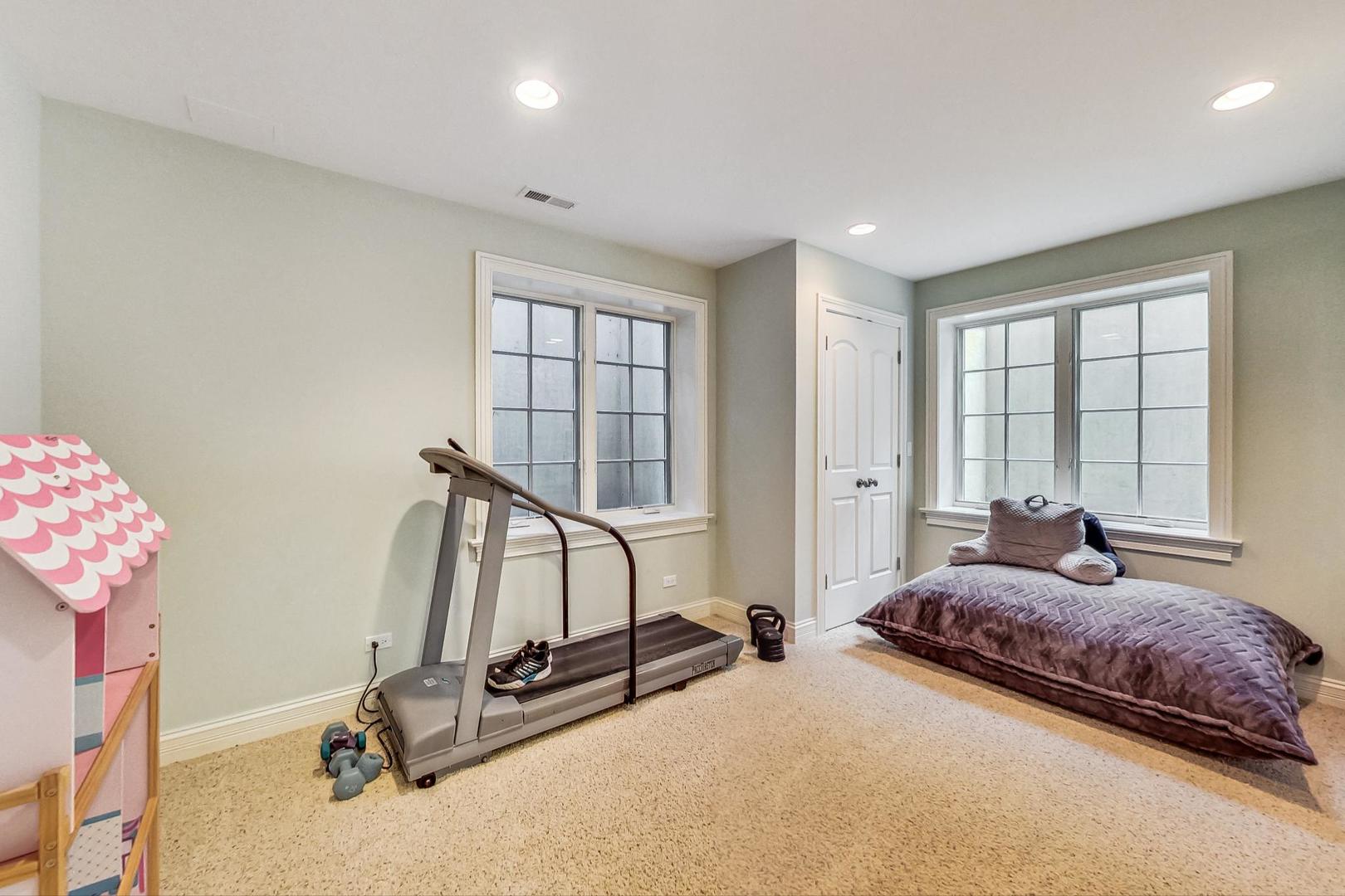 3600 Lawson Road Glenview, IL 60026 - Photo 35 of 50 Gallery Image 35