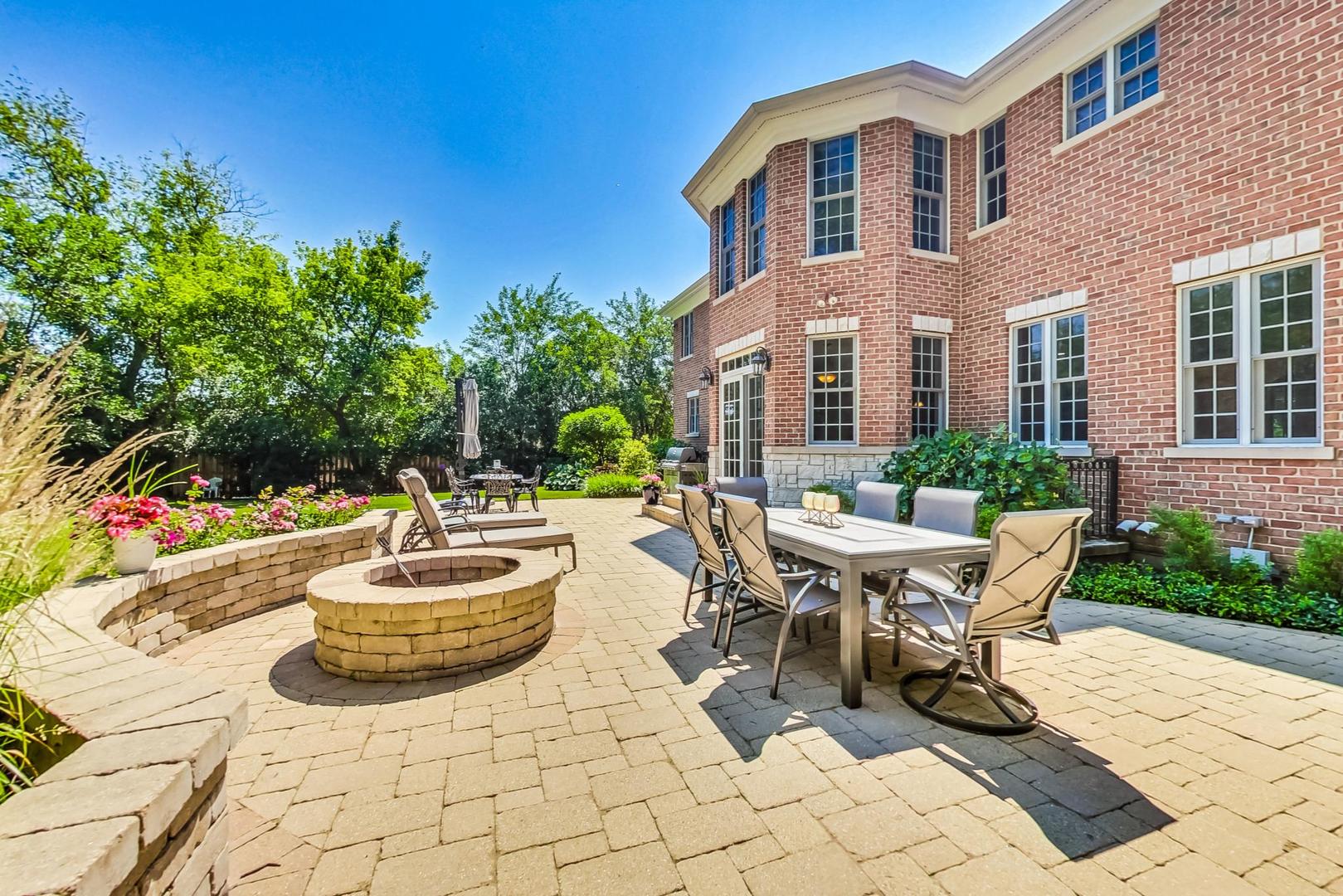 3600 Lawson Road Glenview, IL 60026 - Photo 41 of 50 Gallery Image 41