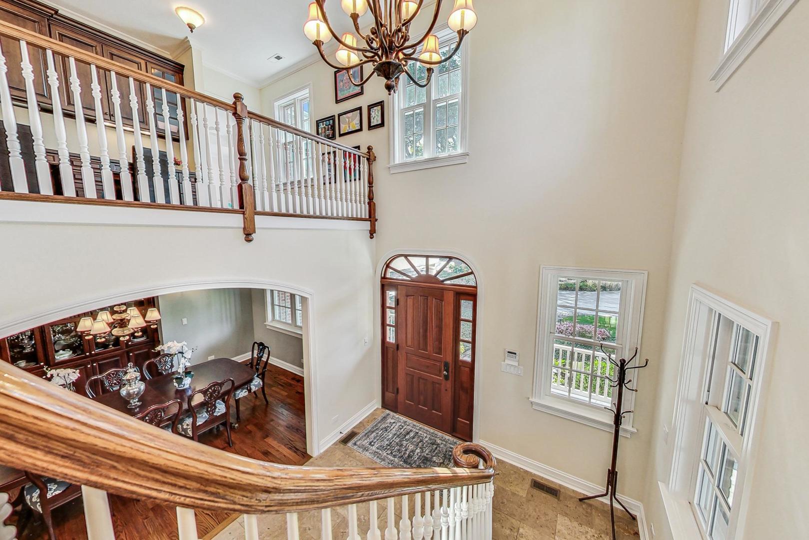 3600 Lawson Road Glenview, IL 60026 - Photo 8 of 50 Gallery Image 8