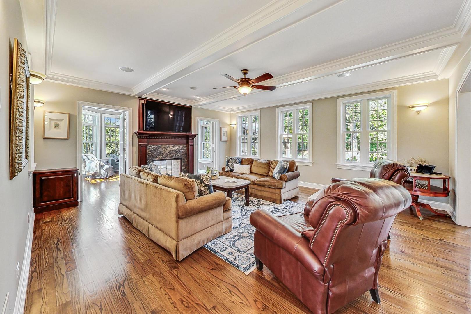 3600 Lawson Road Glenview, IL 60026 - Photo 9 of 50 Gallery Image 9