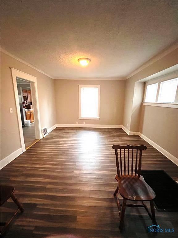 1844 Fairfax Road Toledo, OH 43613 - Photo 9 of 25 Gallery Image 9