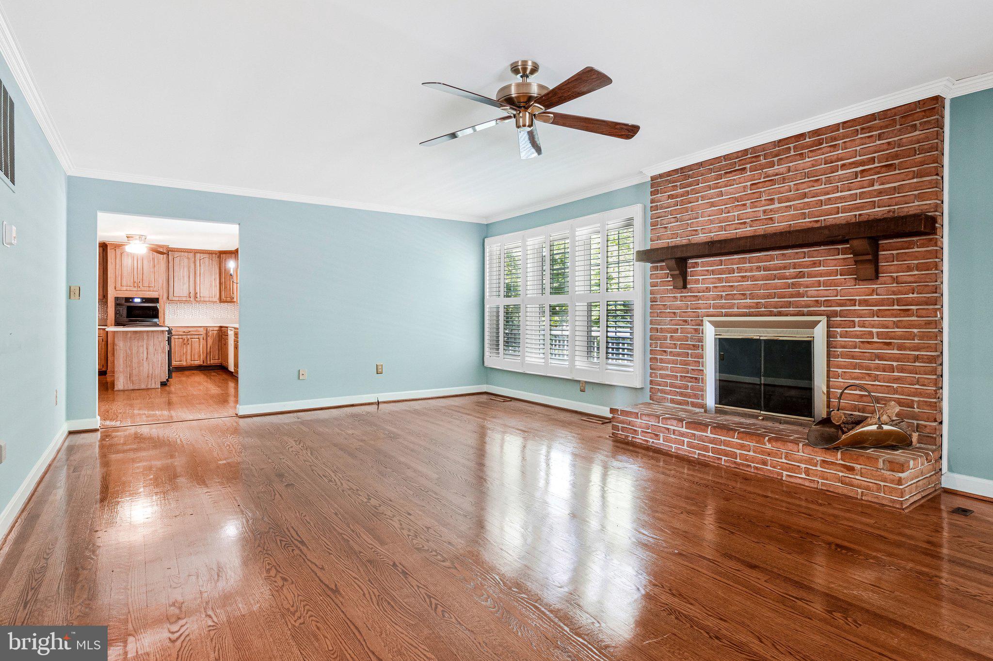 1750 Wexford Way Vienna, VA 22182 - Photo 13 of 67