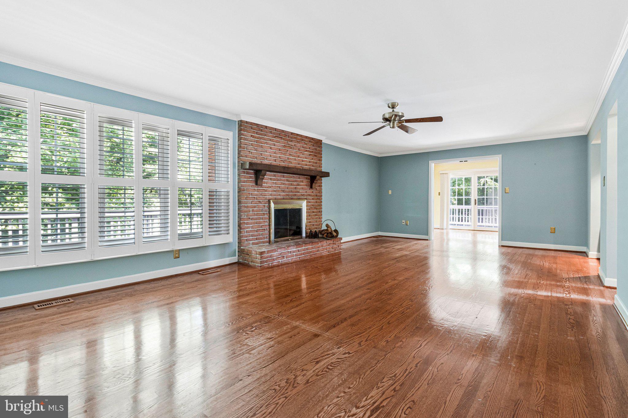 1750 Wexford Way Vienna, VA 22182 - Photo 14 of 67