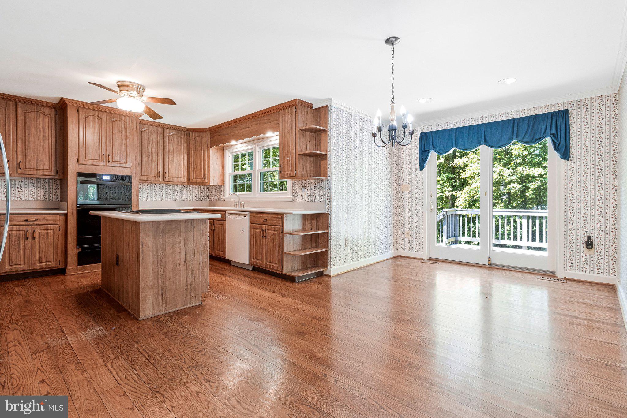 1750 Wexford Way Vienna, VA 22182 - Photo 18 of 67
