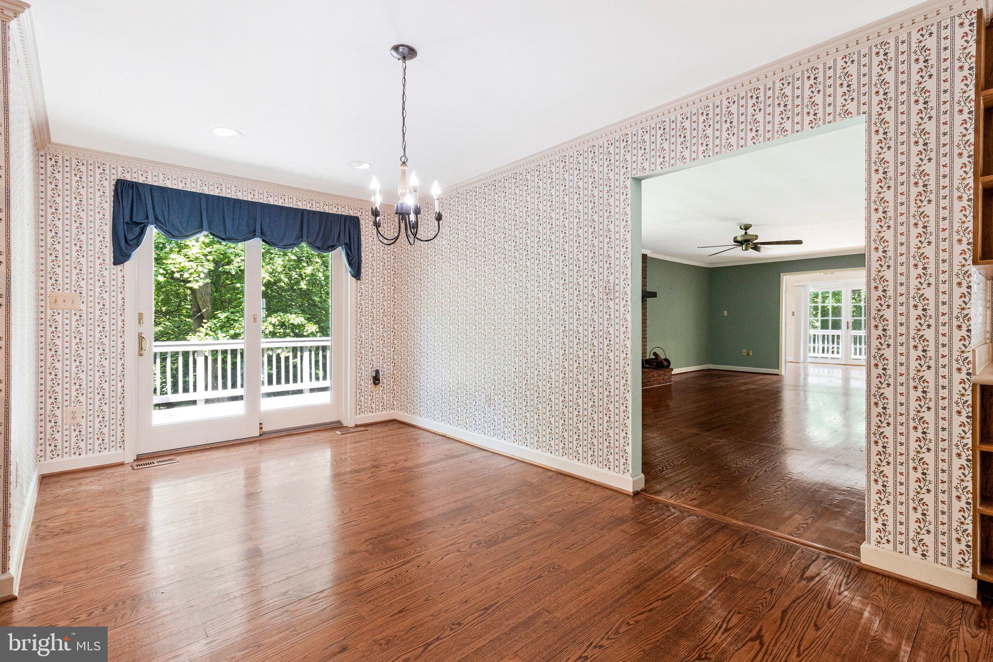 1750 Wexford Way Vienna, VA 22182 - Photo 21 of 67