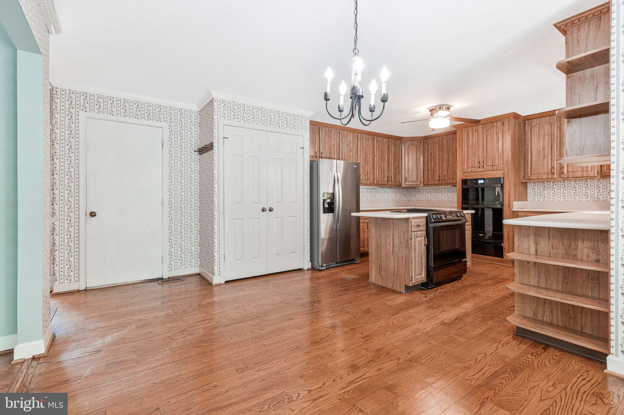 1750 Wexford Way Vienna, VA 22182 - Photo 22 of 67