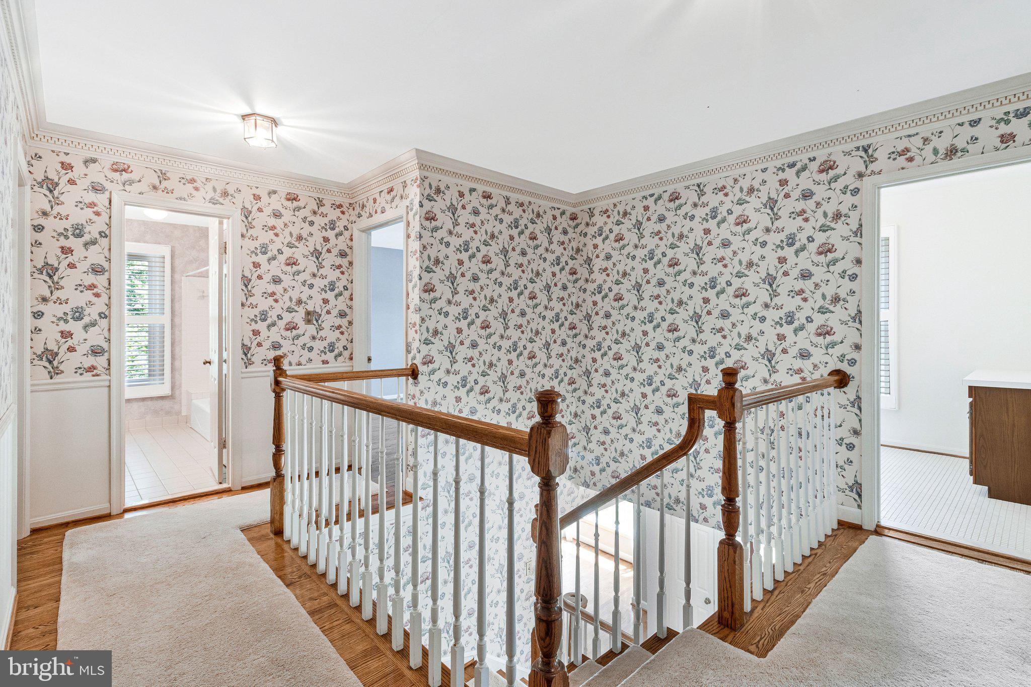 1750 Wexford Way Vienna, VA 22182 - Photo 24 of 67