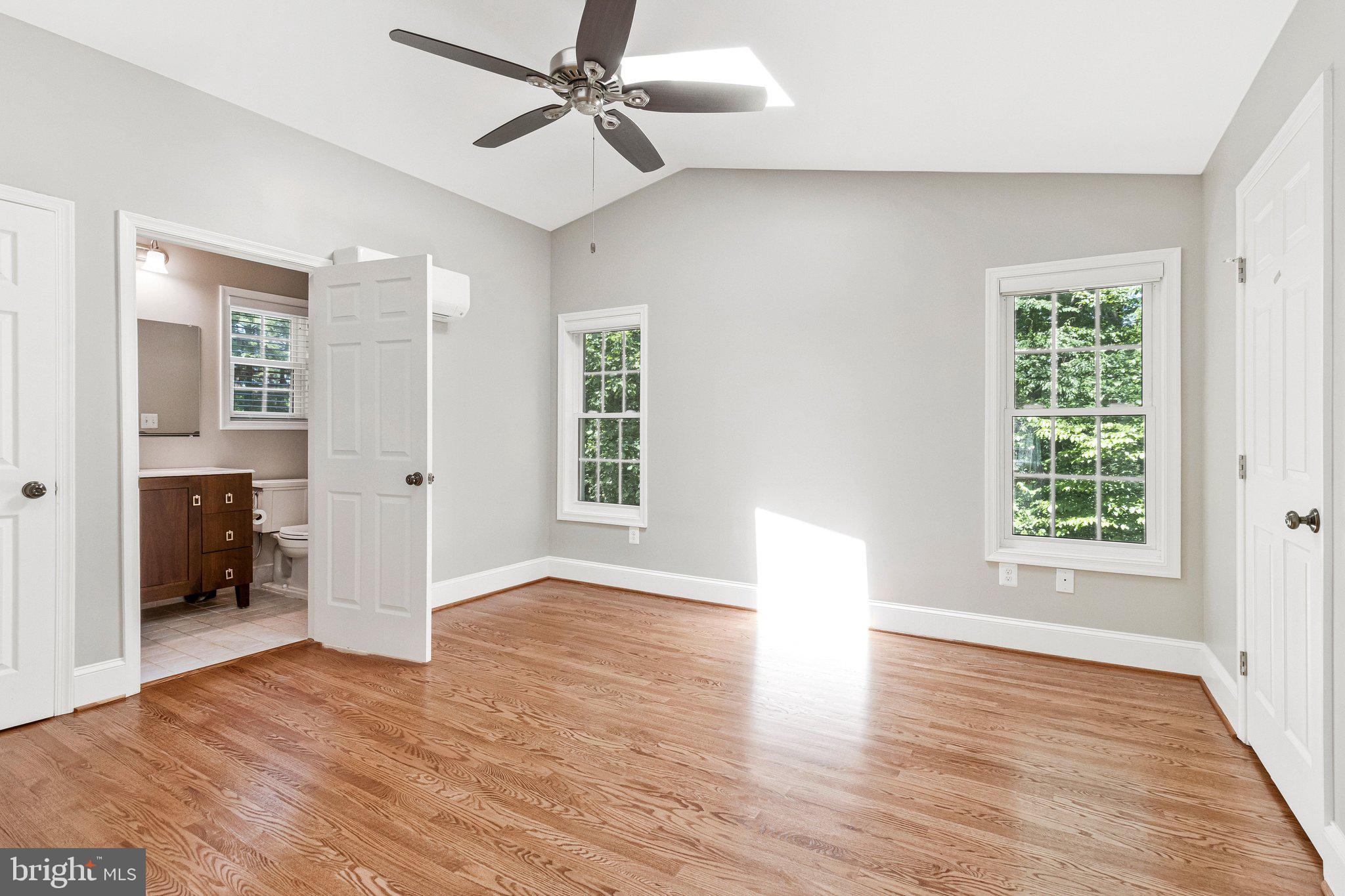 1750 Wexford Way Vienna, VA 22182 - Photo 26 of 67