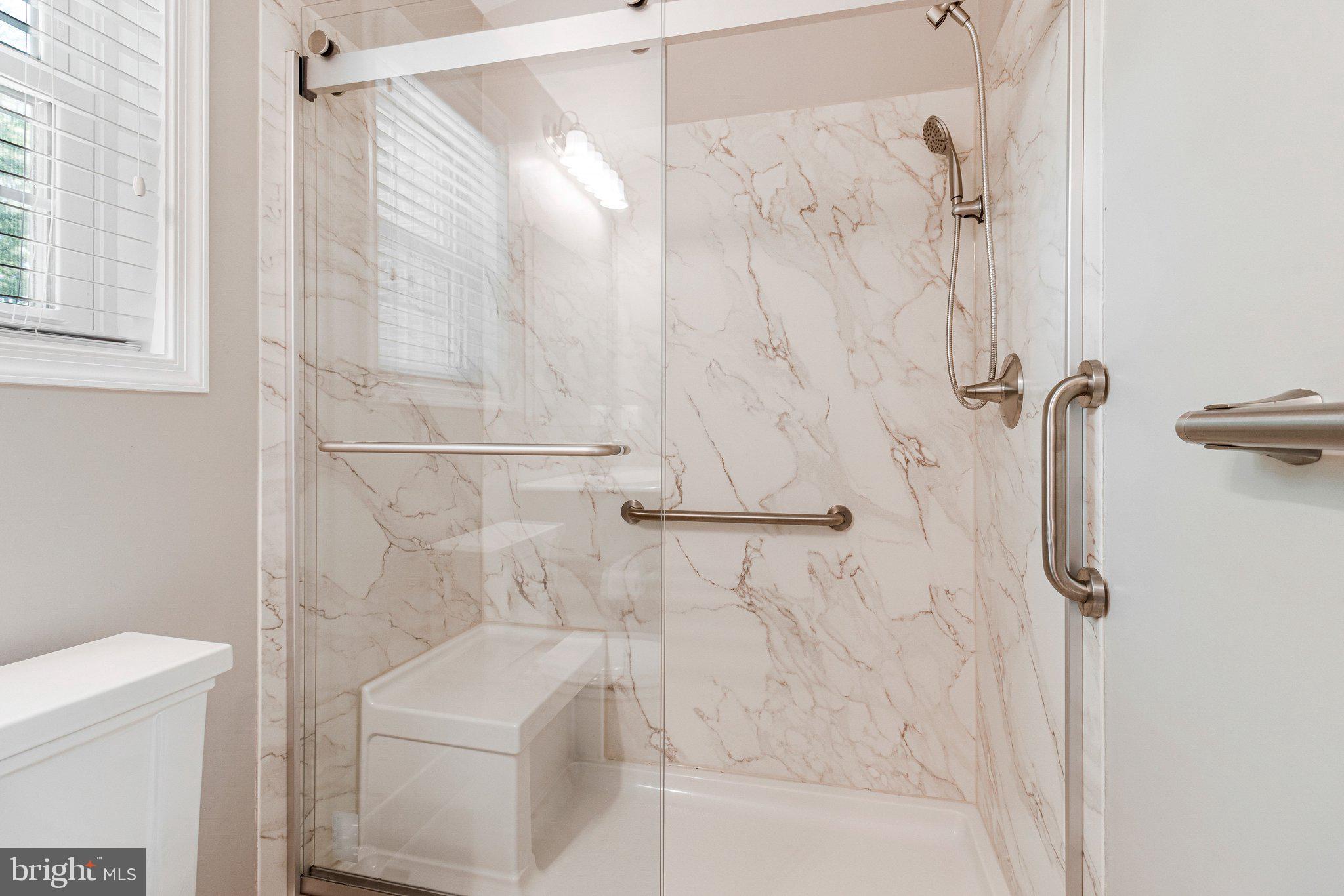 1750 Wexford Way Vienna, VA 22182 - Photo 28 of 67