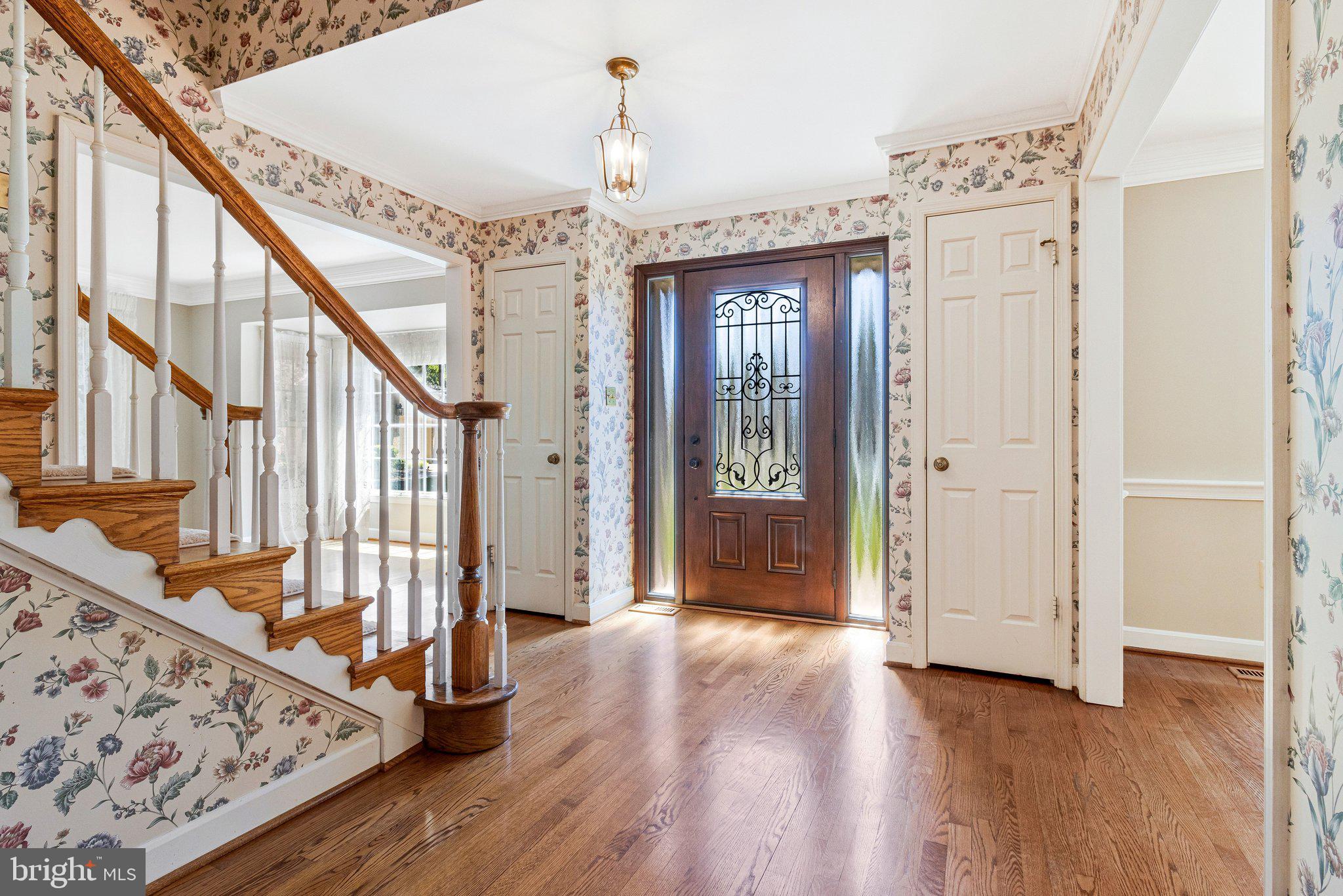 1750 Wexford Way Vienna, VA 22182 - Photo 3 of 67
