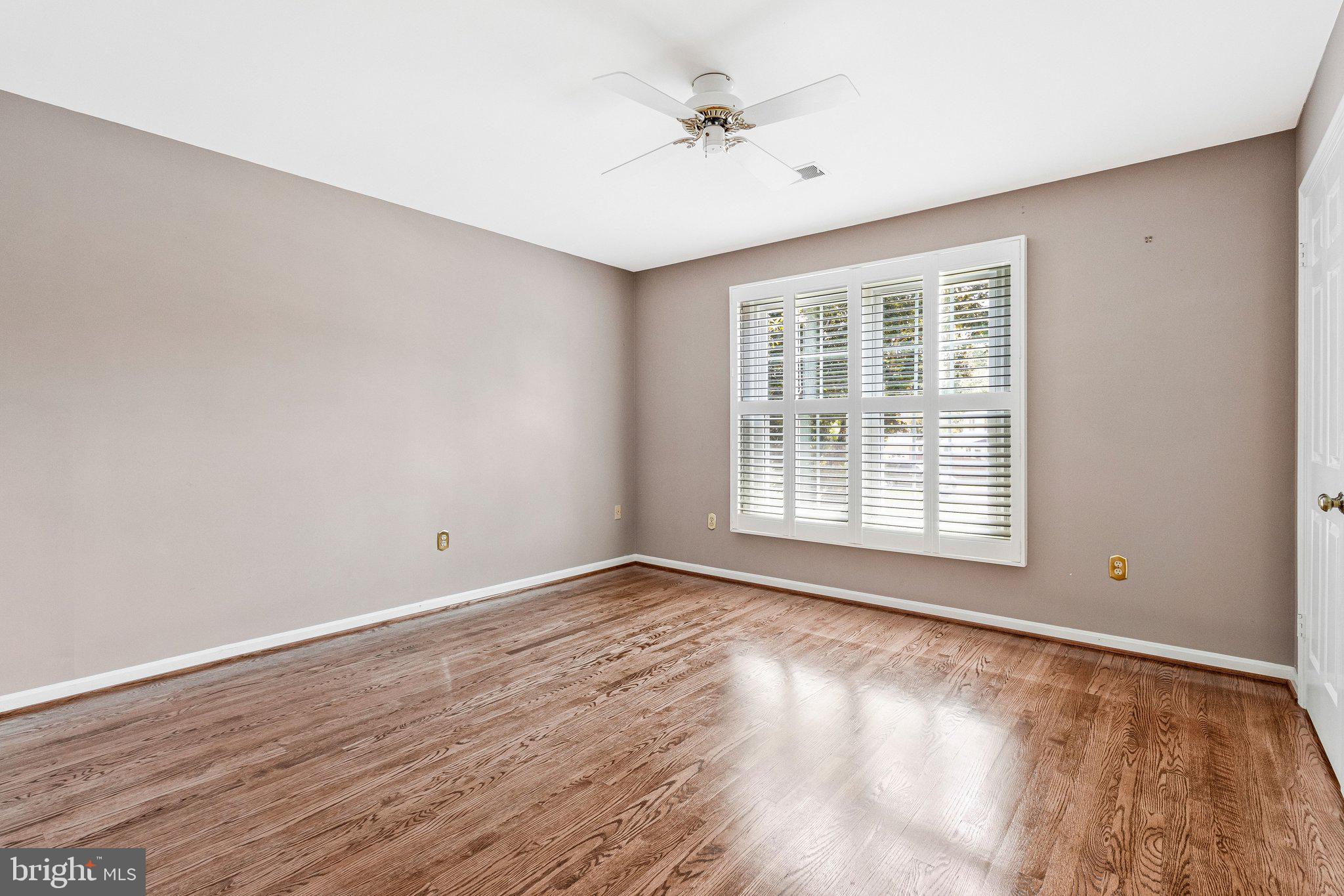 1750 Wexford Way Vienna, VA 22182 - Photo 31 of 67