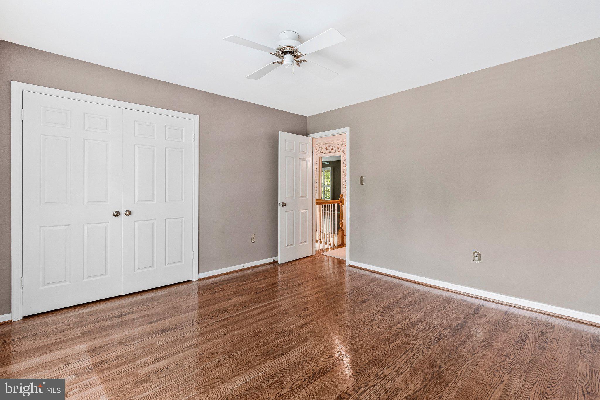 1750 Wexford Way Vienna, VA 22182 - Photo 32 of 67