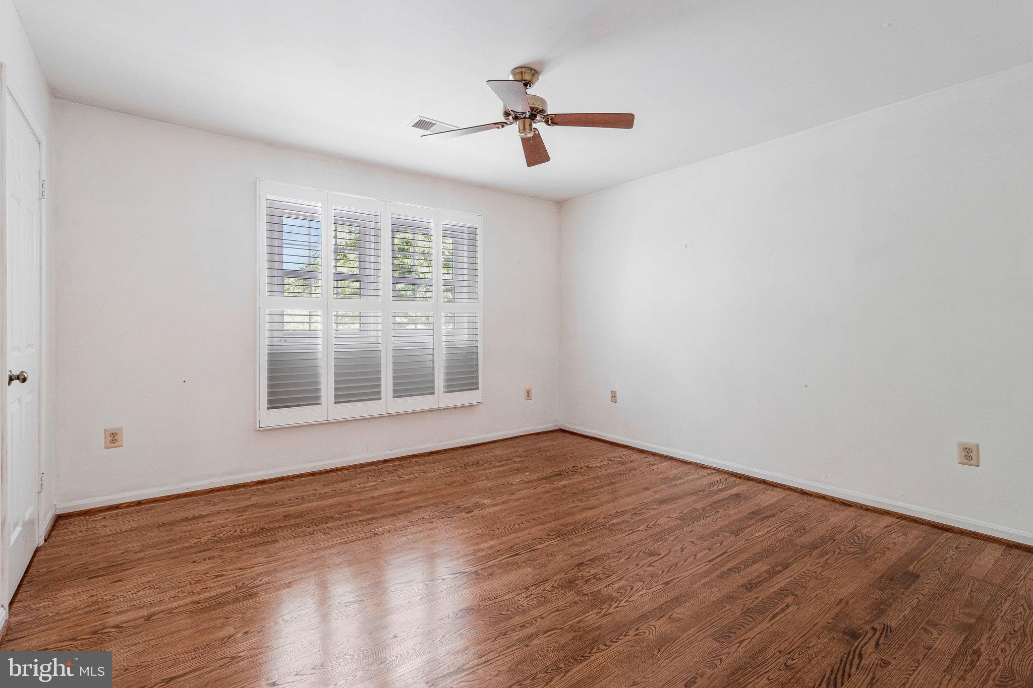 1750 Wexford Way Vienna, VA 22182 - Photo 33 of 67