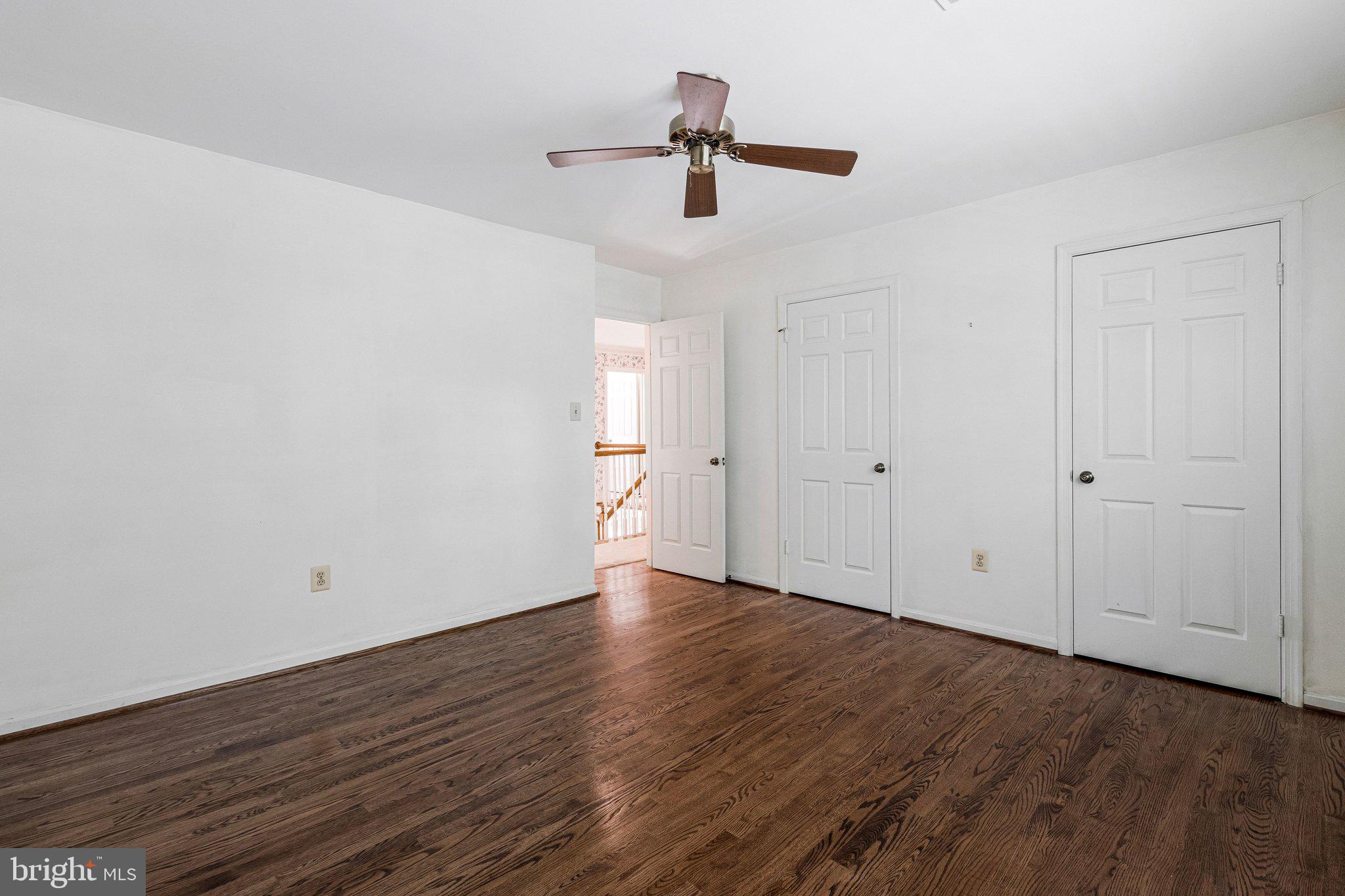 1750 Wexford Way Vienna, VA 22182 - Photo 34 of 67