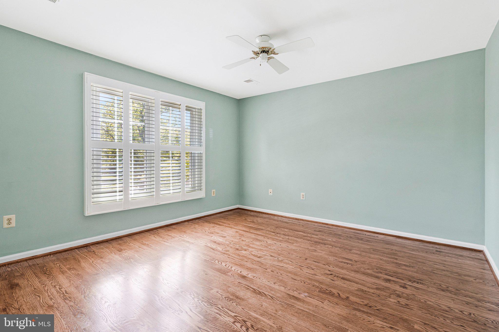 1750 Wexford Way Vienna, VA 22182 - Photo 36 of 67