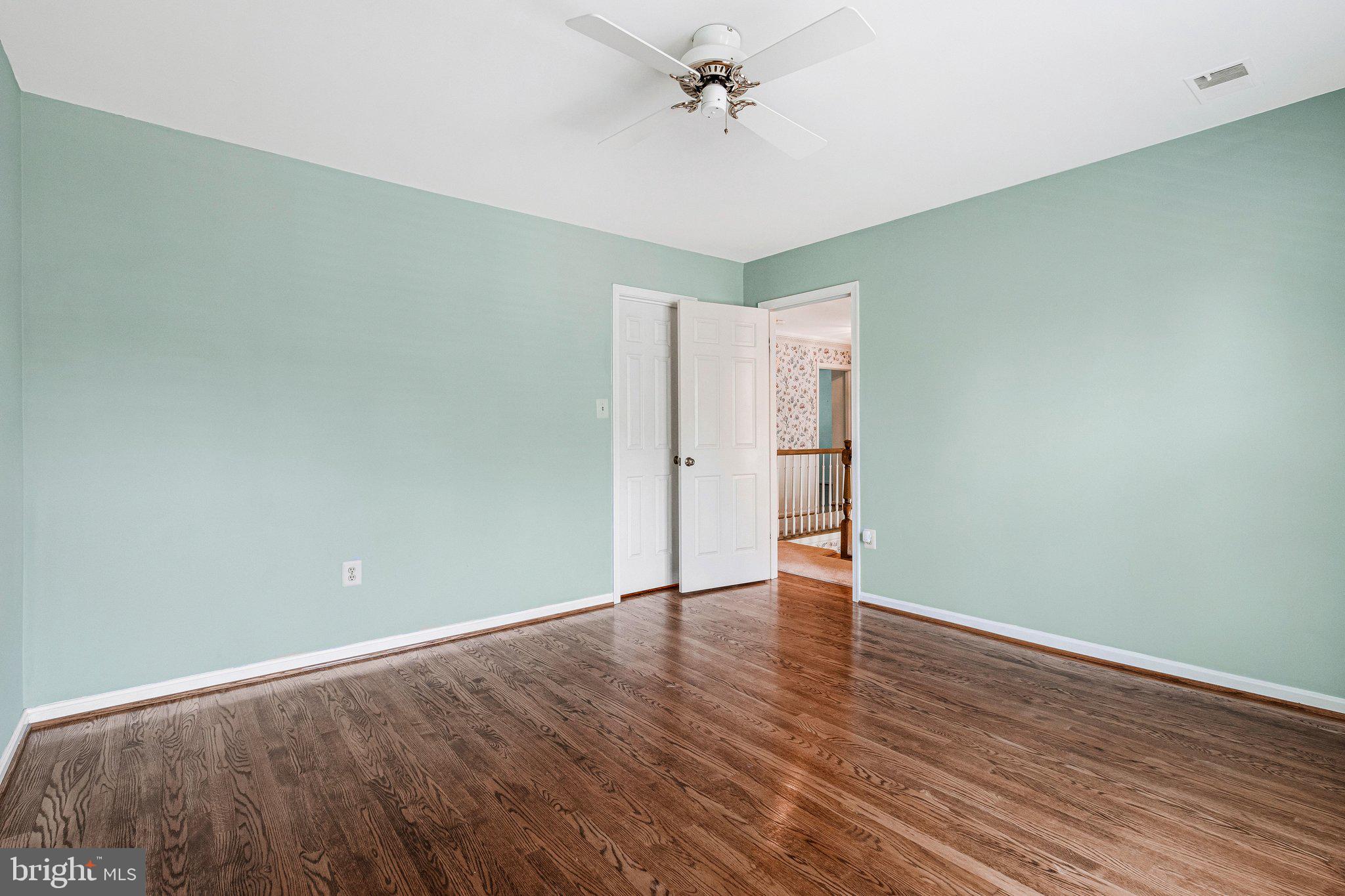 1750 Wexford Way Vienna, VA 22182 - Photo 37 of 67