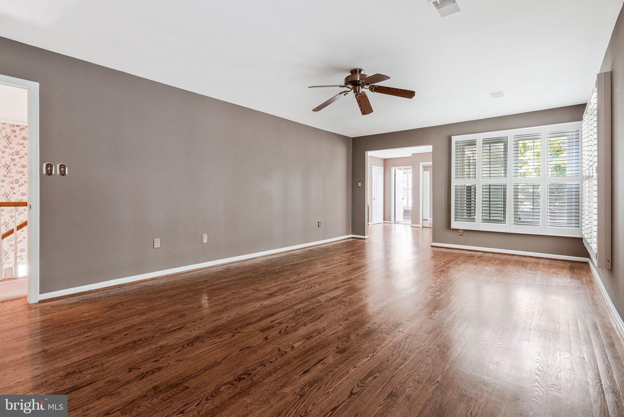 1750 Wexford Way Vienna, VA 22182 - Photo 40 of 67