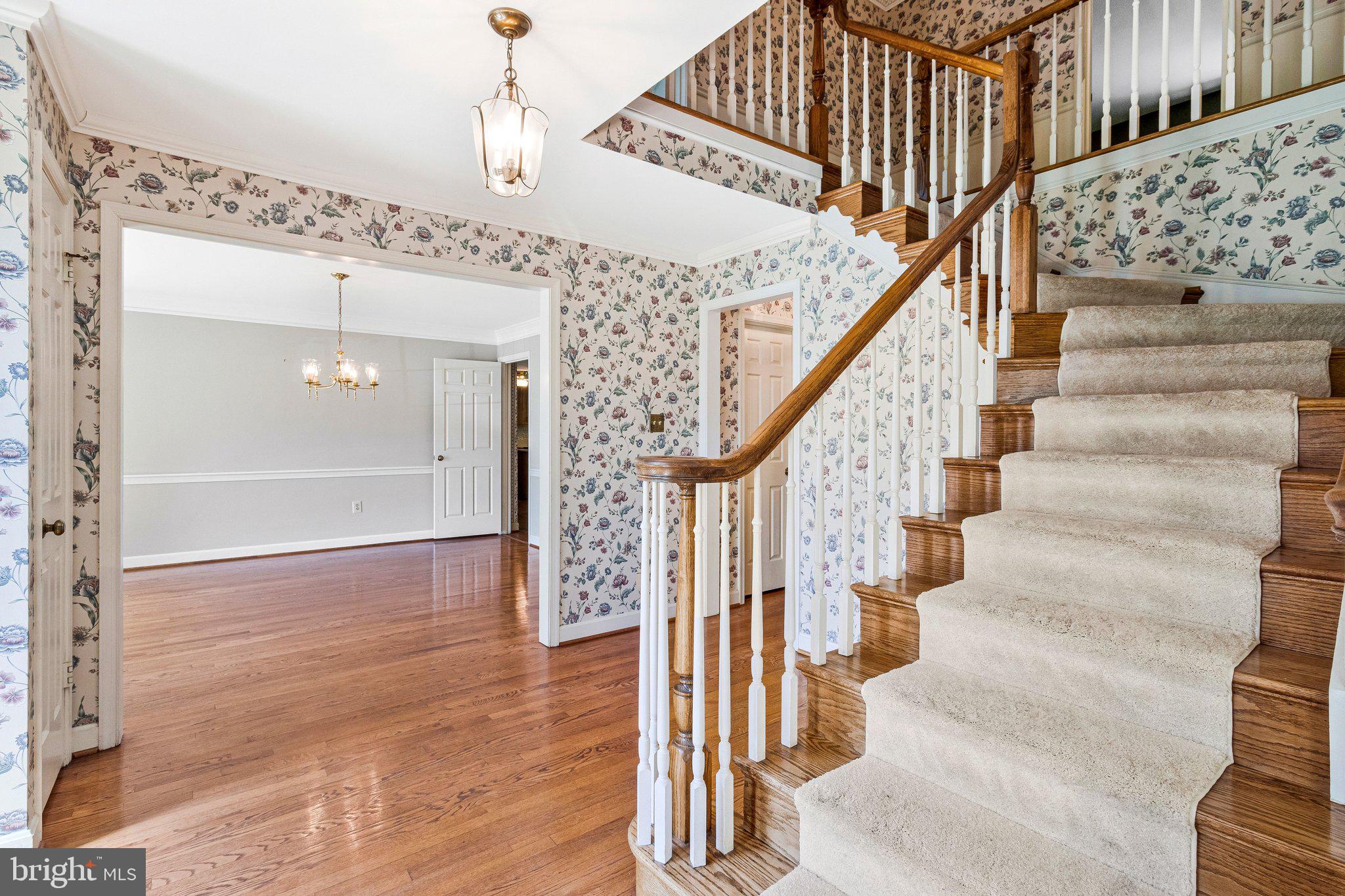 1750 Wexford Way Vienna, VA 22182 - Photo 4 of 67