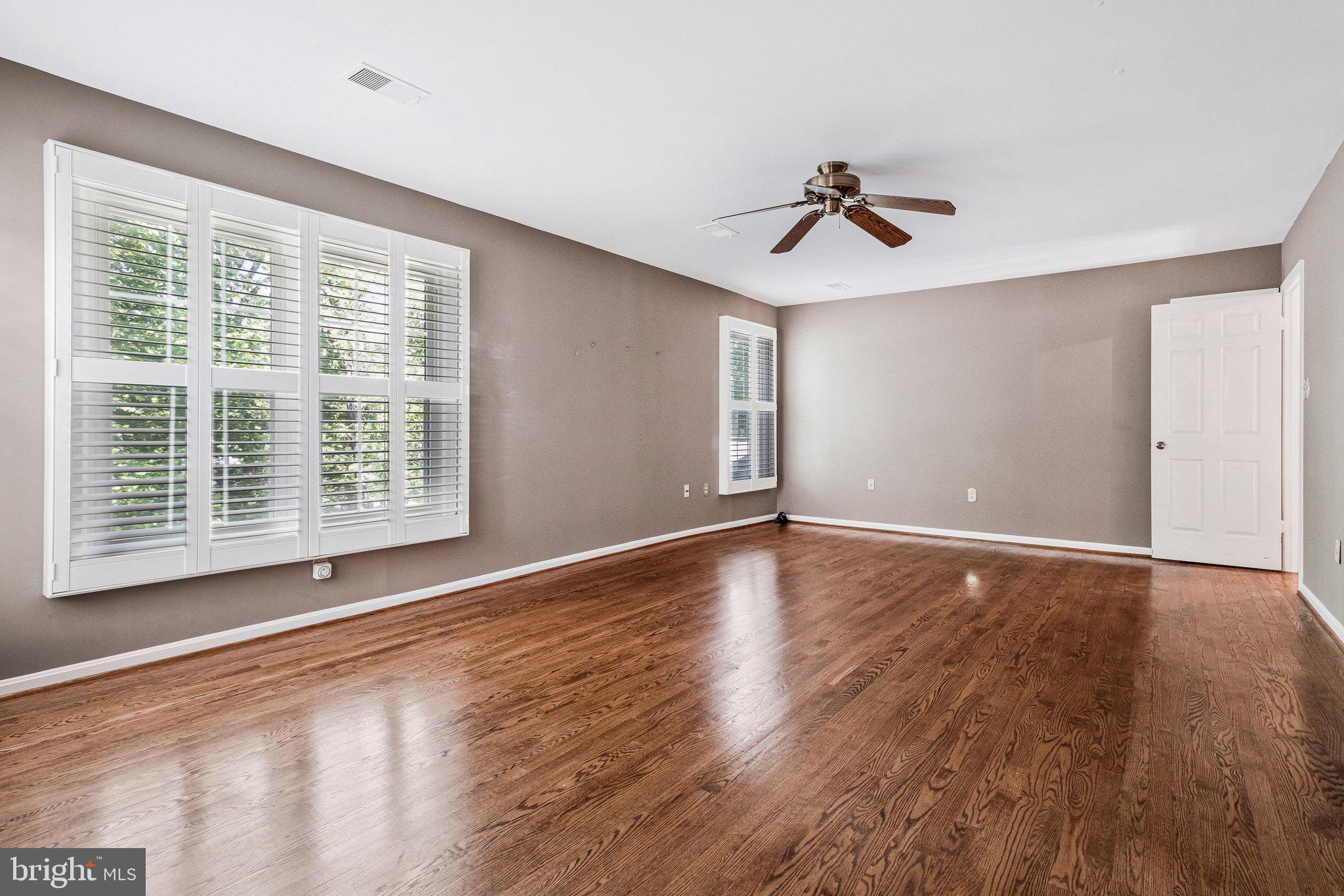 1750 Wexford Way Vienna, VA 22182 - Photo 41 of 67