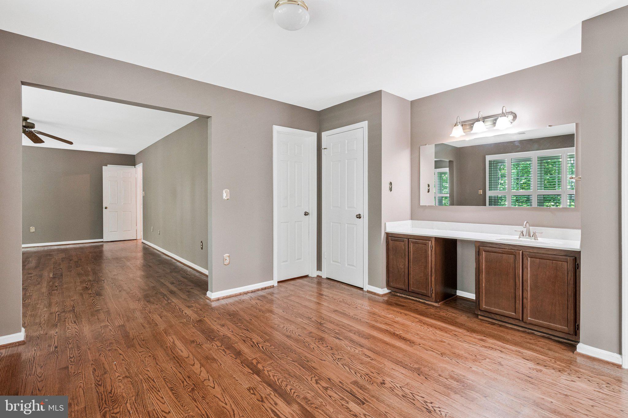 1750 Wexford Way Vienna, VA 22182 - Photo 43 of 67