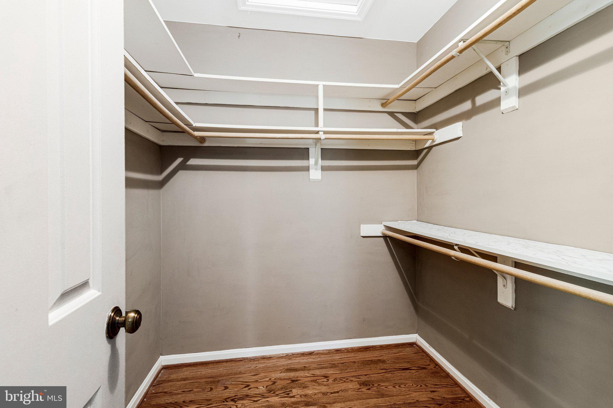 1750 Wexford Way Vienna, VA 22182 - Photo 44 of 67