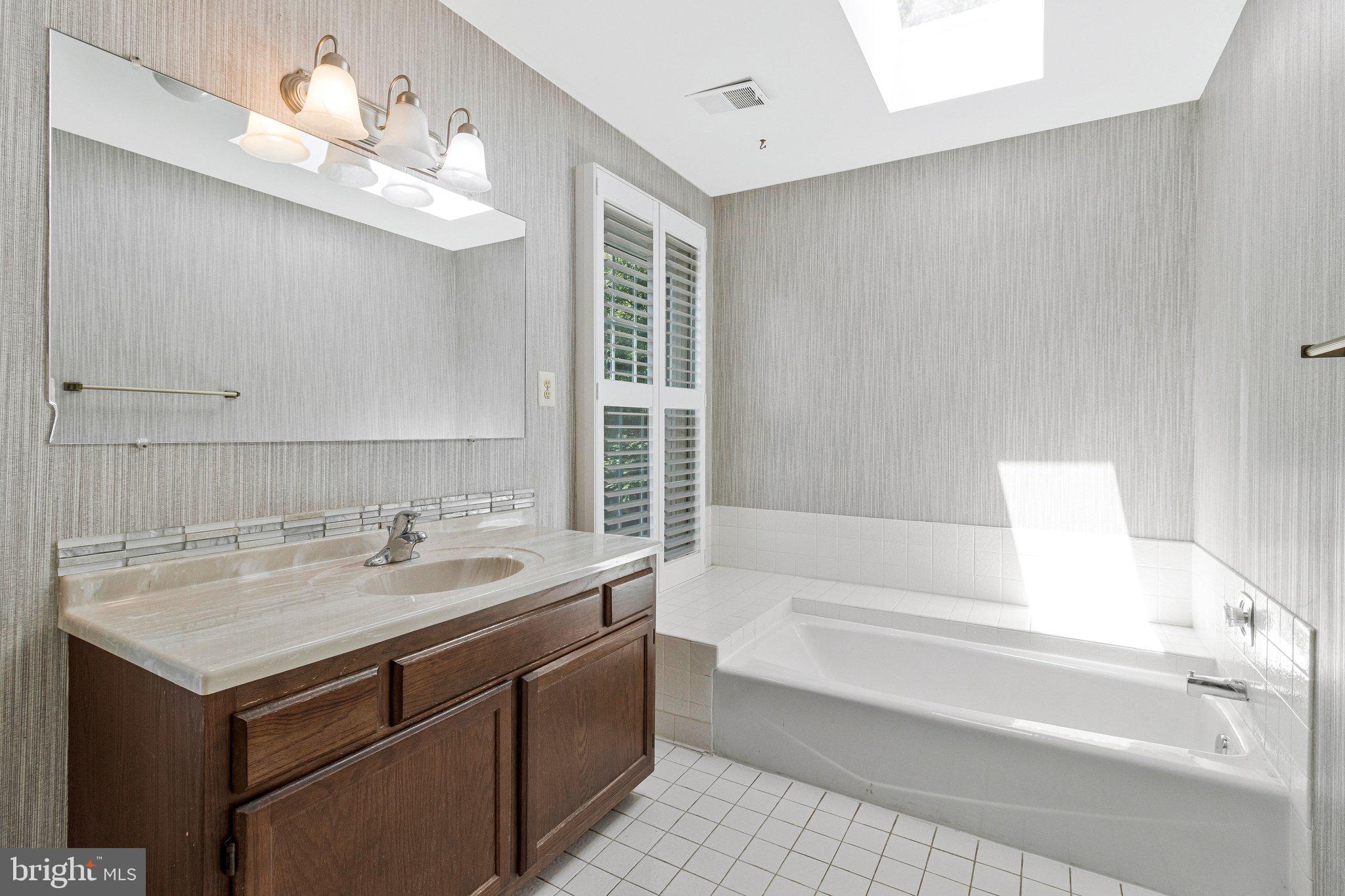 1750 Wexford Way Vienna, VA 22182 - Photo 46 of 67