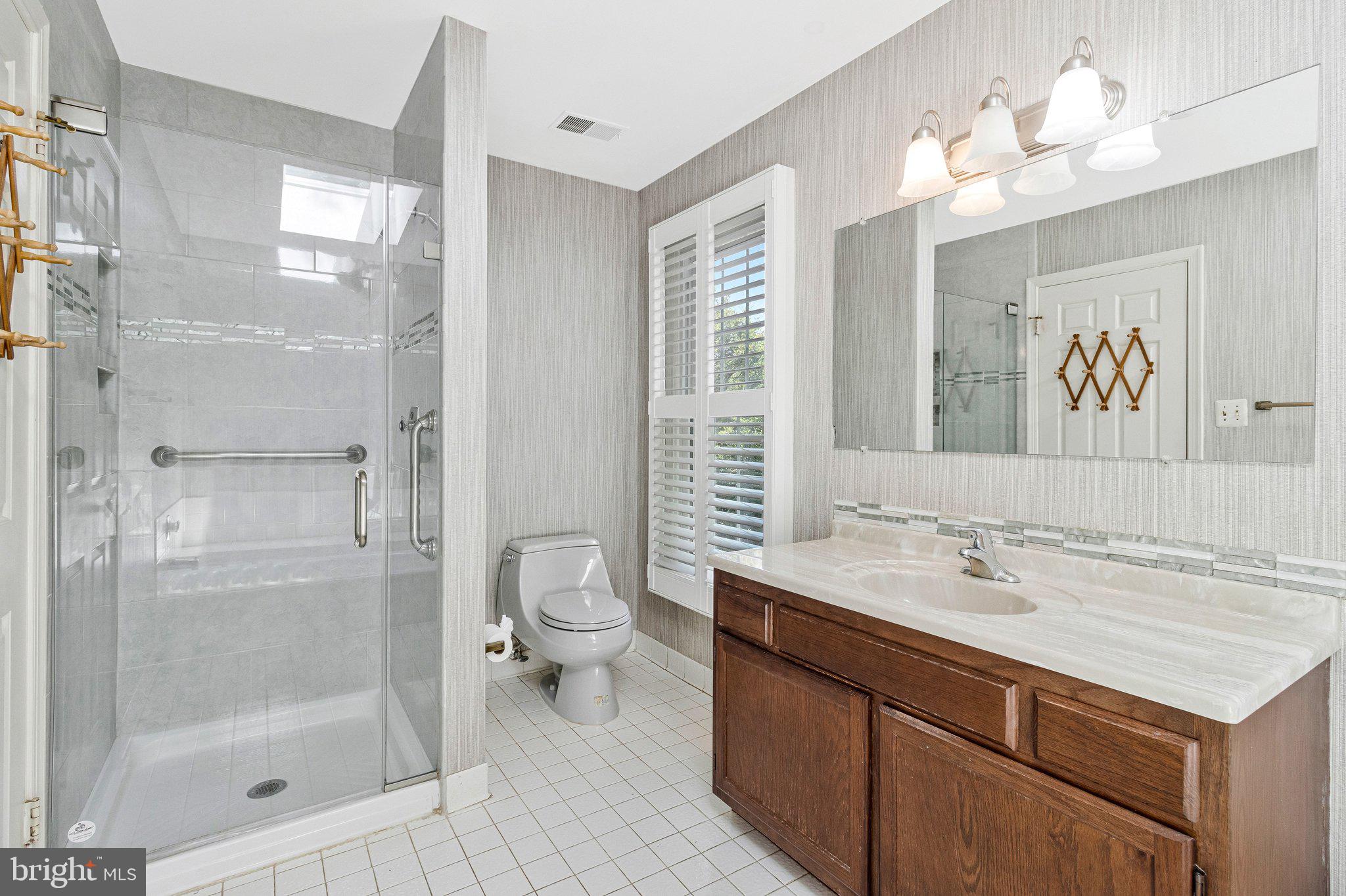 1750 Wexford Way Vienna, VA 22182 - Photo 47 of 67