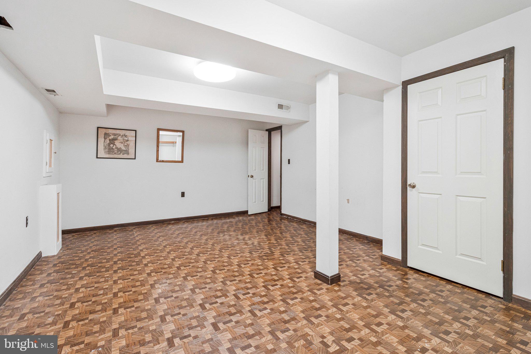 1750 Wexford Way Vienna, VA 22182 - Photo 48 of 67 Lower Level