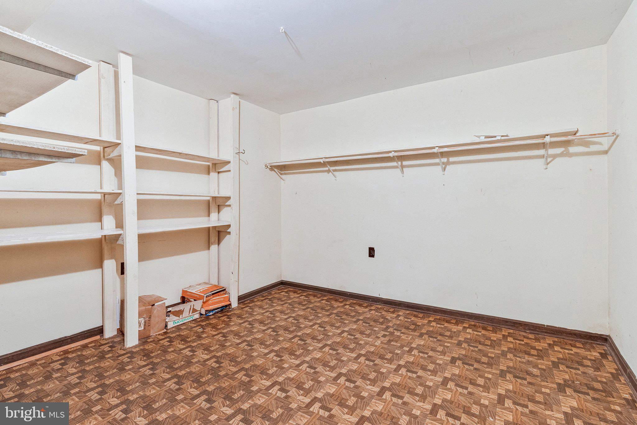 1750 Wexford Way Vienna, VA 22182 - Photo 49 of 67 Plenty of Storage