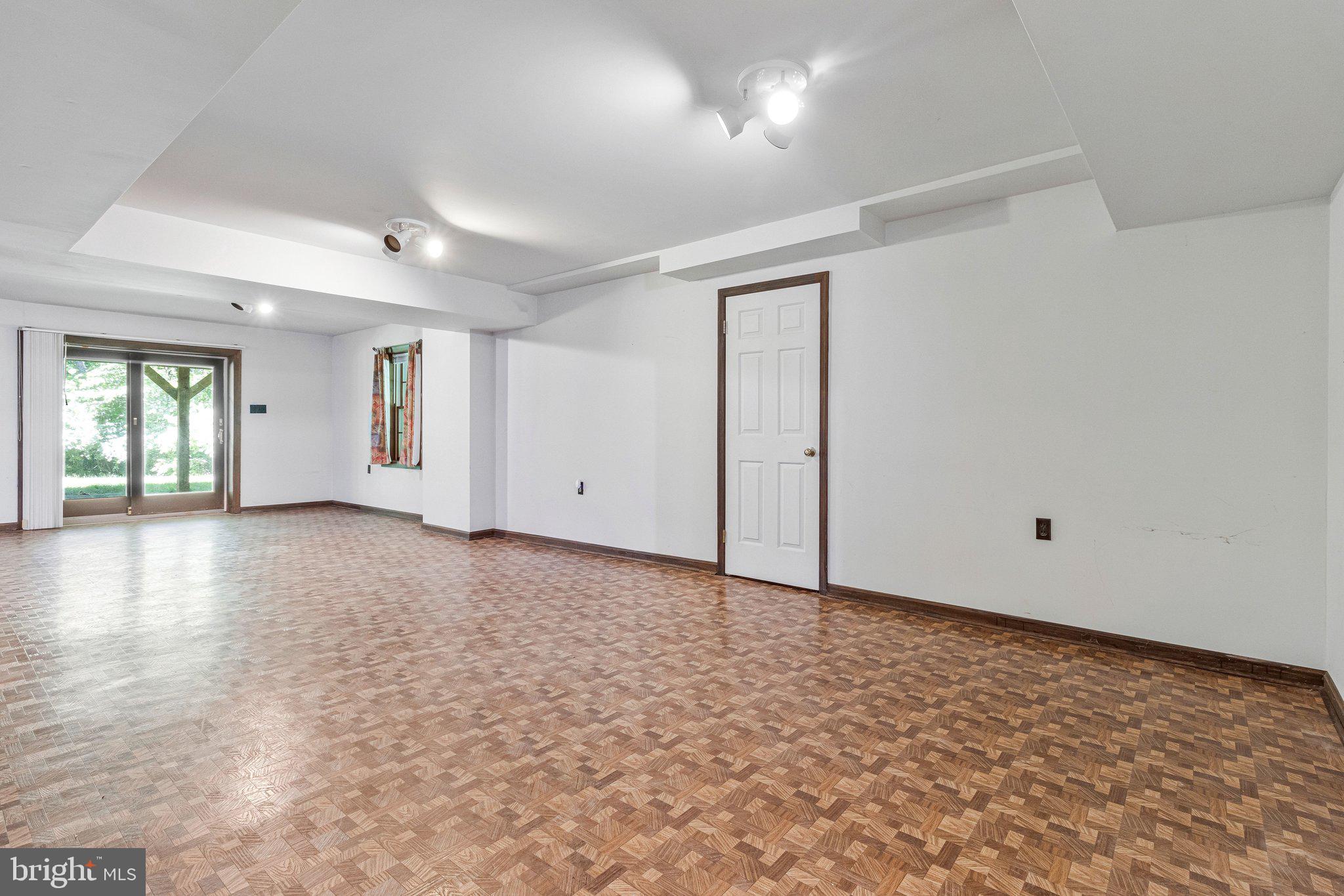 1750 Wexford Way Vienna, VA 22182 - Photo 51 of 67 Walk Out Lower Level