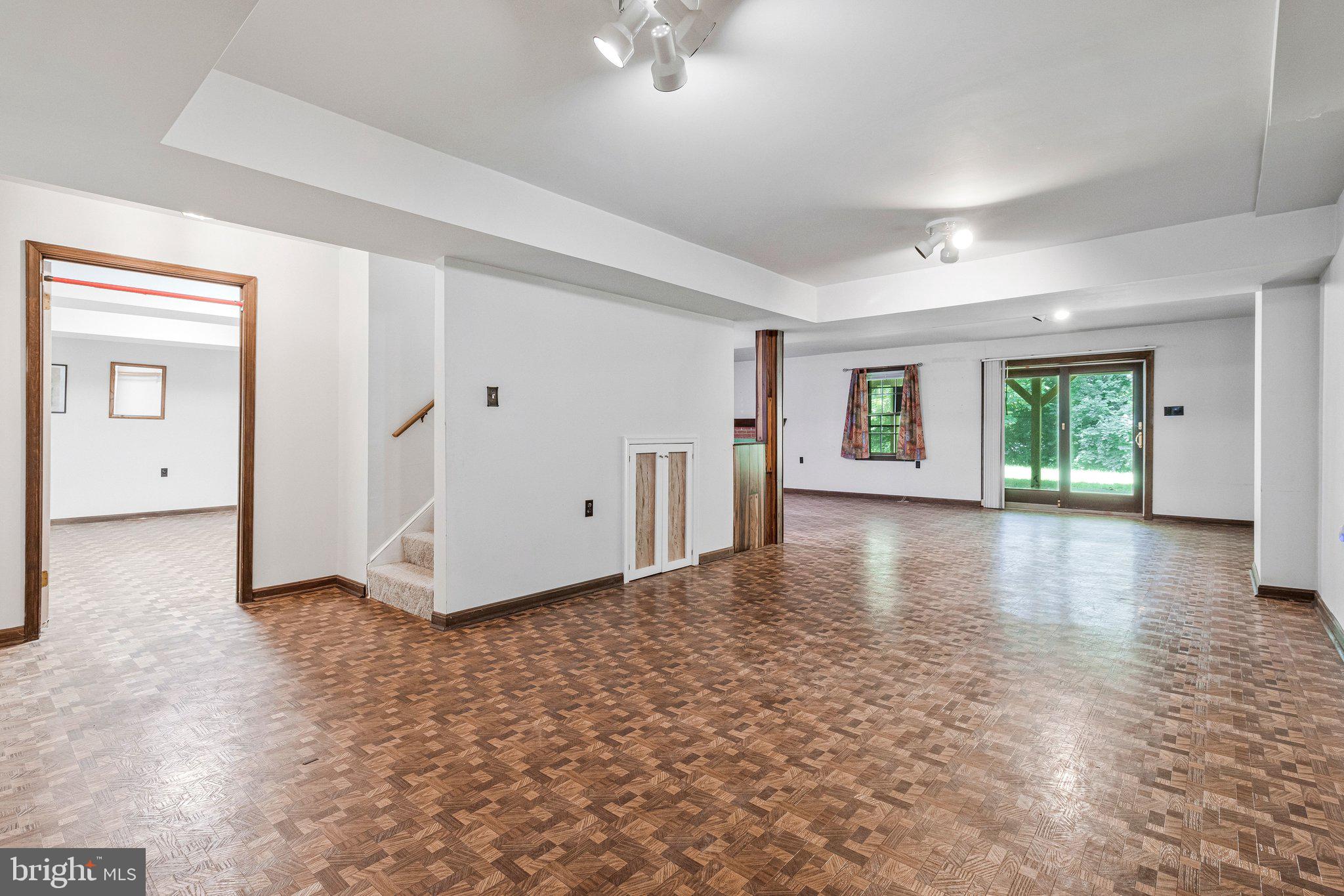 1750 Wexford Way Vienna, VA 22182 - Photo 52 of 67