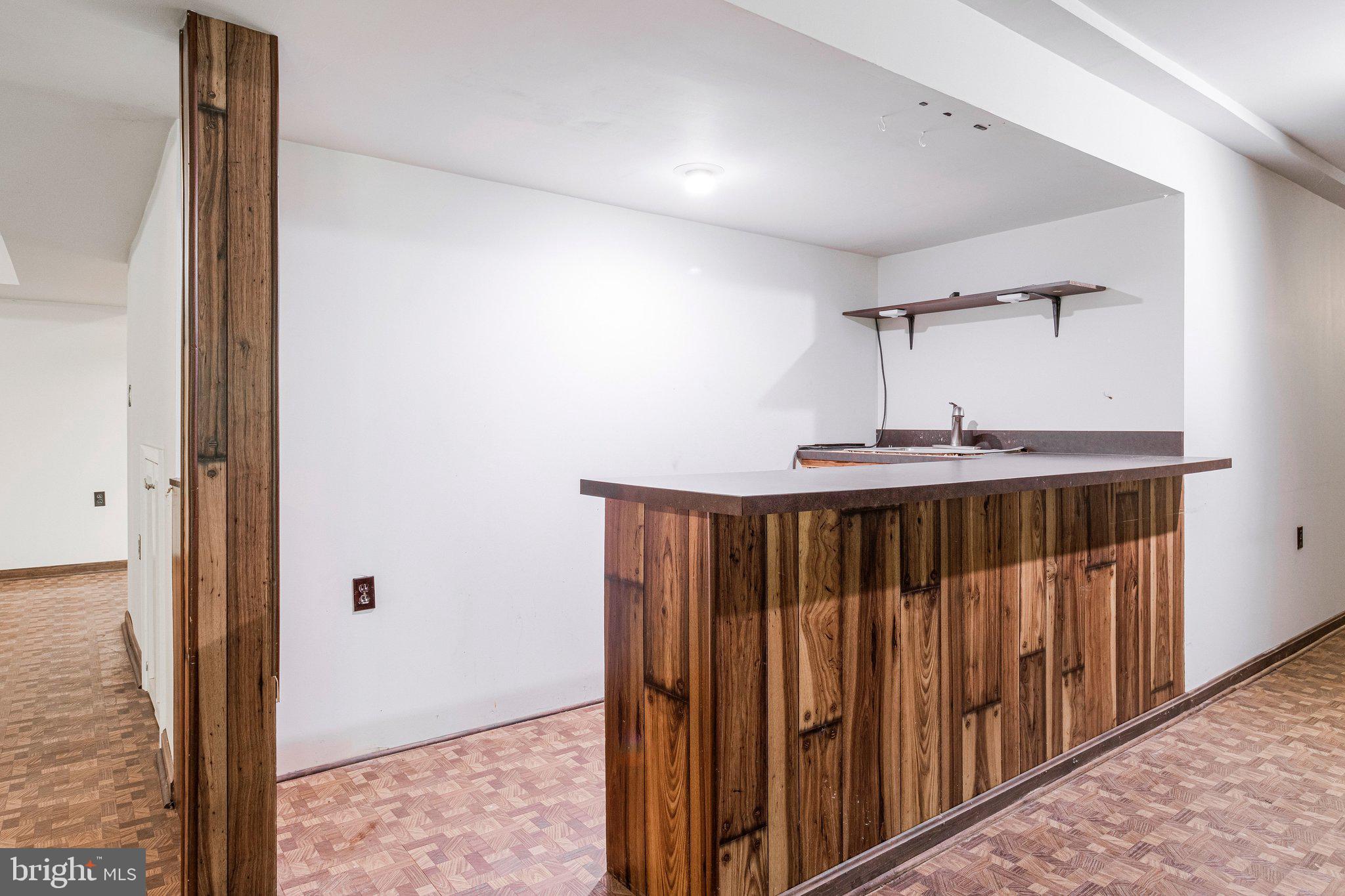 1750 Wexford Way Vienna, VA 22182 - Photo 55 of 67
