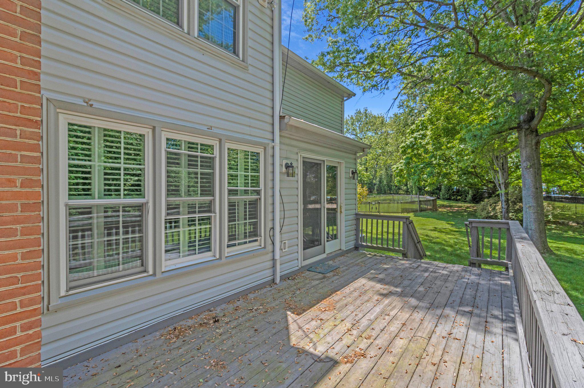 1750 Wexford Way Vienna, VA 22182 - Photo 60 of 67