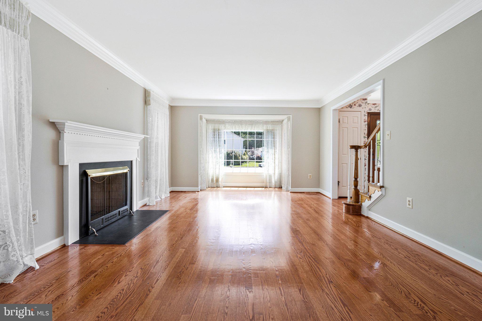 1750 Wexford Way Vienna, VA 22182 - Photo 6 of 67