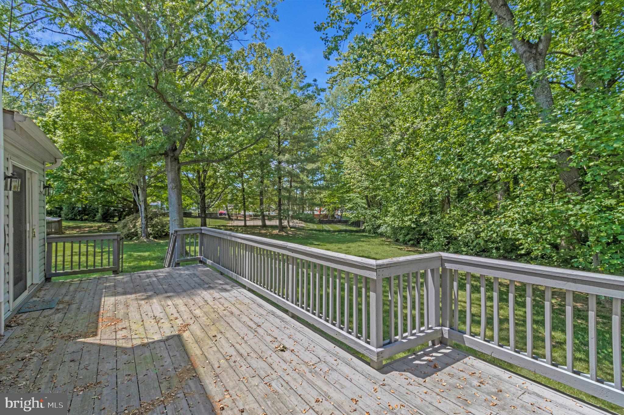 1750 Wexford Way Vienna, VA 22182 - Photo 61 of 67