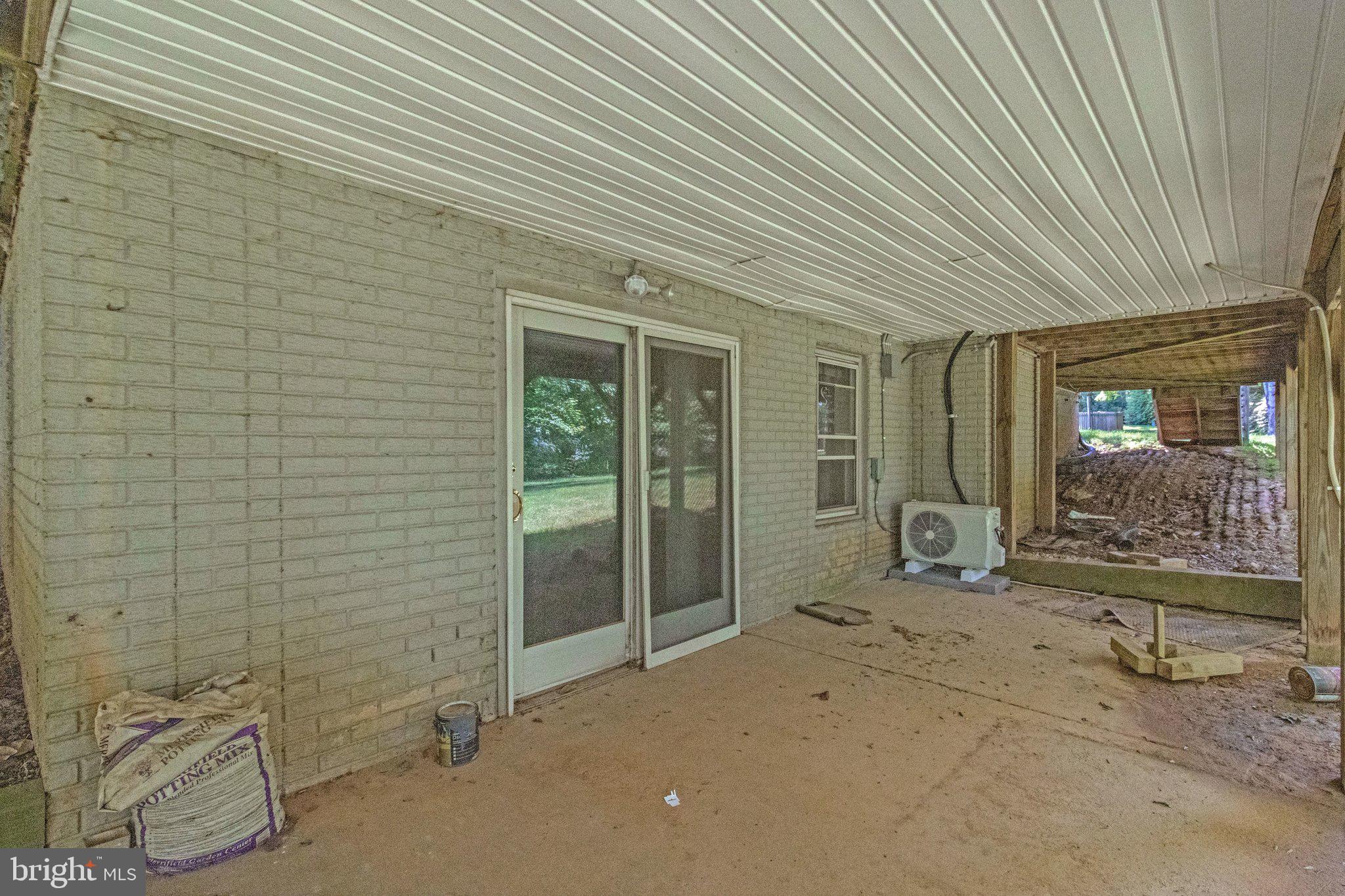 1750 Wexford Way Vienna, VA 22182 - Photo 65 of 67