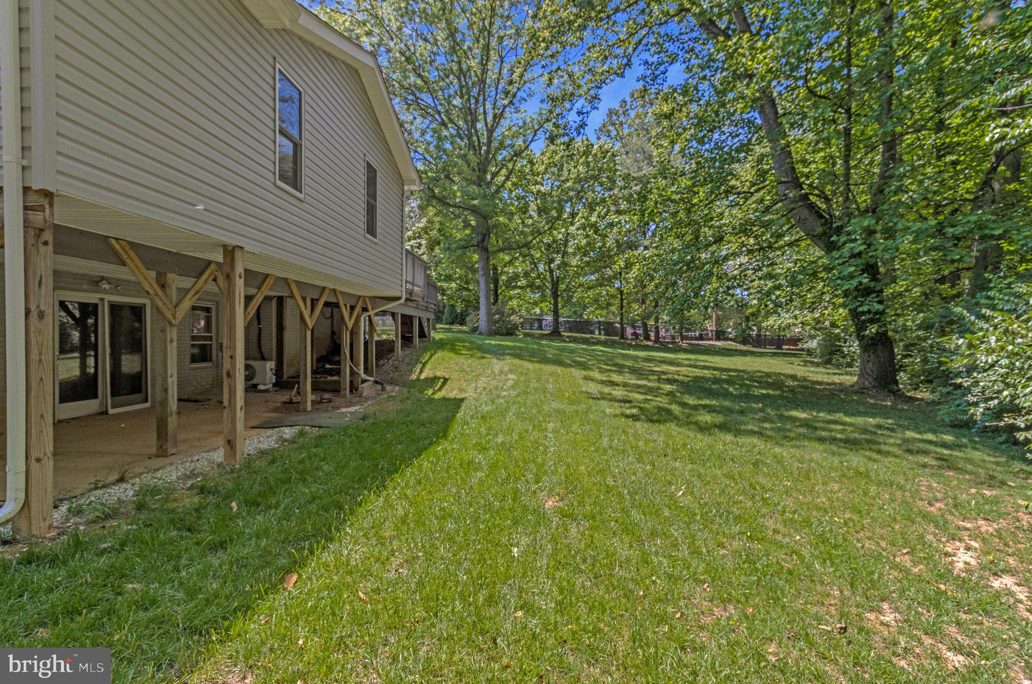 1750 Wexford Way Vienna, VA 22182 - Photo 66 of 67