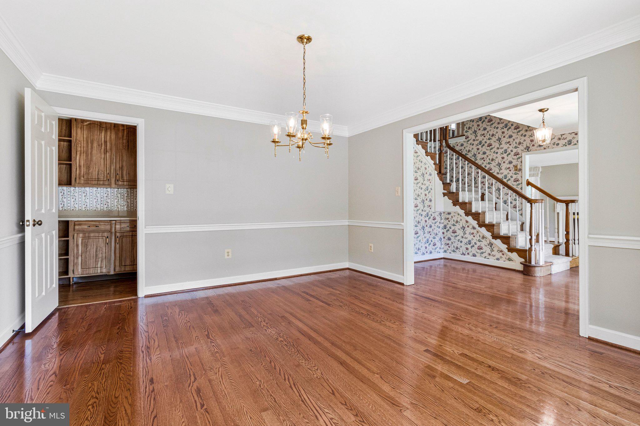 1750 Wexford Way Vienna, VA 22182 - Photo 7 of 67